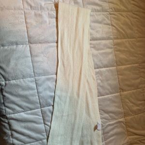 New York & Company Winter Scarf